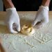 Prințesa Kate învață să pregătească tortelli în Valea gastronomiei din Italia