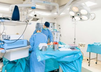 Absorbția finanțării PNRR în Sănătate atinge 66% cu sub patru luni rămase până la încheiere
