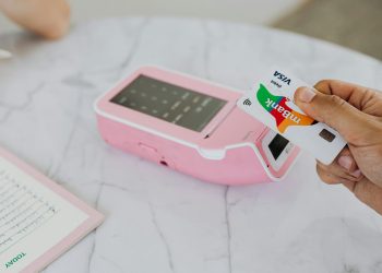 BT Pay, preferința diasporei pentru deschiderea contului, NPS 86