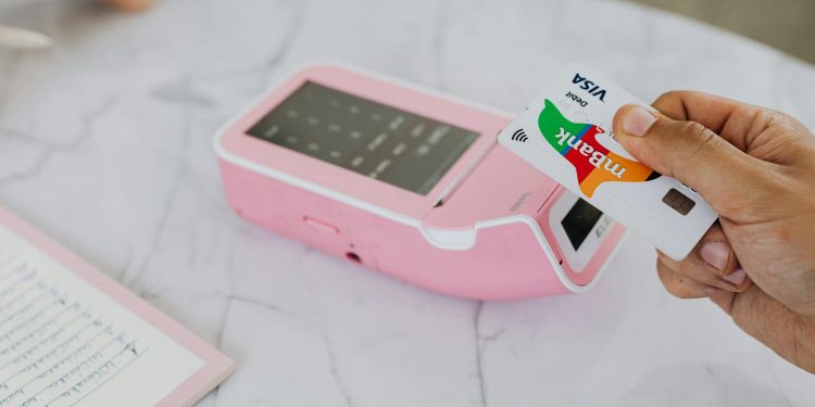 BT Pay, preferința diasporei pentru deschiderea contului, NPS 86