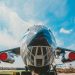 Rusia abandonă elanul ofensivului pe front, criză în aviația lui Putin