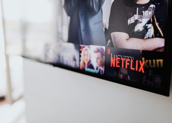 Noi lansări în streaming pentru minivacanța de 1 mai