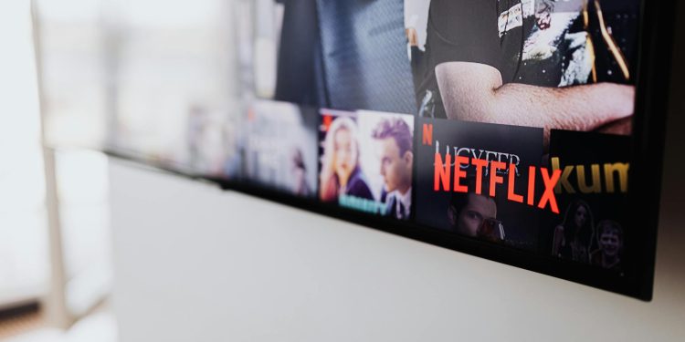 Noi lansări în streaming pentru minivacanța de 1 mai