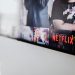 Noi lansări în streaming pentru minivacanța de 1 mai
