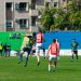 FCSB ratează în extremis loc în cupele europene în derby-ul cu Dinamo