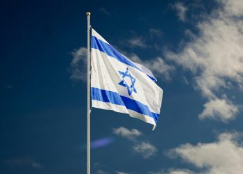 Israel și Liban prelungează armistițiul cu 45 de zile după negocieri în SUA
