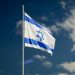 Israel și Liban prelungează armistițiul cu 45 de zile după negocieri în SUA