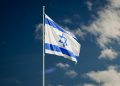 SUA cer discuții directe Israel-Liban în contextul armistițiului fragil