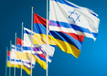 Israel intră în semifinală la Eurovision 2026, Moldova deschide show-ul la Viena