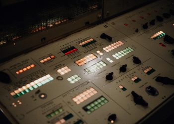 Rusia testează cu succes un nou model Soyuz-5 după mai bine de un deceniu