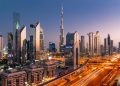 Emiratele Arabe Unite avertizează asupra riscului supraestimării tacticilor iraniene în negocierile de pace