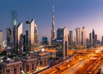 Emiratele Arabe Unite avertizează asupra riscului supraestimării tacticilor iraniene în negocierile de pace