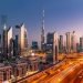 Emiratele Arabe Unite avertizează asupra riscului supraestimării tacticilor iraniene în negocierile de pace