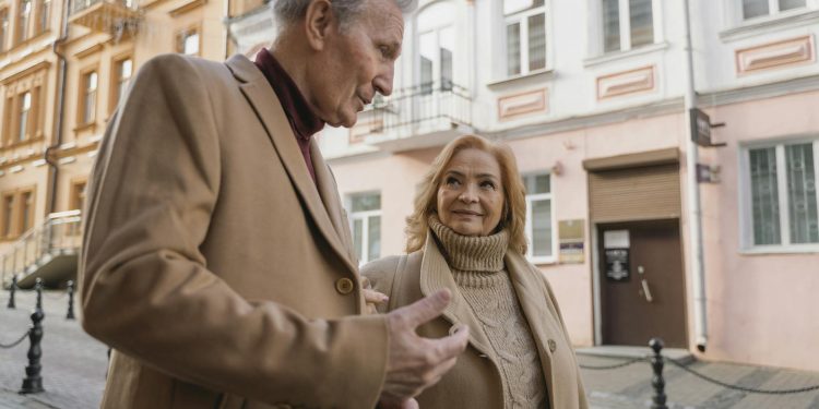 Reguli noi pentru proprietarii de locuințe închiriate prin Airbnb și Booking încep 20 mai 2026