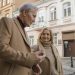 Reguli noi pentru proprietarii de locuințe închiriate prin Airbnb și Booking încep 20 mai 2026
