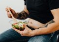 Imunitatea poate „aminti” obezitatea după slăbire, arată cercetări