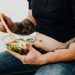 Imunitatea poate „aminti” obezitatea după slăbire, arată cercetări