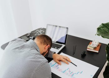 I Love Failure la București: vulnerabilitate și reziliență în poveștile antreprenorilor