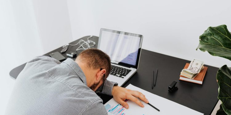 I Love Failure la București: vulnerabilitate și reziliență în poveștile antreprenorilor