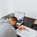 I Love Failure la București: vulnerabilitate și reziliență în poveștile antreprenorilor