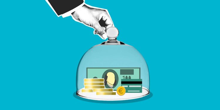 România atrage peste 16 miliarde de euro prin programul SAFE