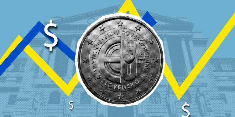 Număr pensii de serviciu în martie 2026: aproape 11.9 mii beneficiari