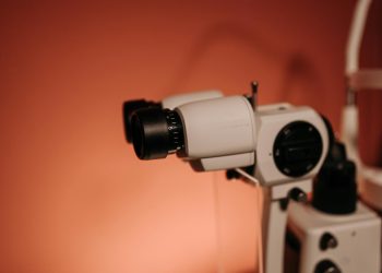 DONA își extinde aria de activitate în optic medical și analizează intrarea pe piața stomatologică