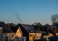 Germania învață lecții pentru protecția consumatorilor în fața creșterilor de preț la gaze și energie