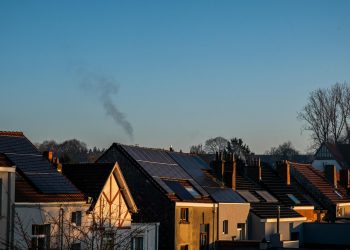 Germania învață lecții pentru protecția consumatorilor în fața creșterilor de preț la gaze și energie