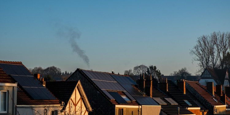 Germania învață lecții pentru protecția consumatorilor în fața creșterilor de preț la gaze și energie