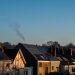 Germania învață lecții pentru protecția consumatorilor în fața creșterilor de preț la gaze și energie