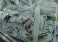 SUA reiau ajutorul de 100 milioane USD pentru Cuba, condiționat de cooperare