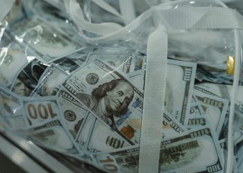 SUA reiau ajutorul de 100 milioane USD pentru Cuba, condiționat de cooperare
