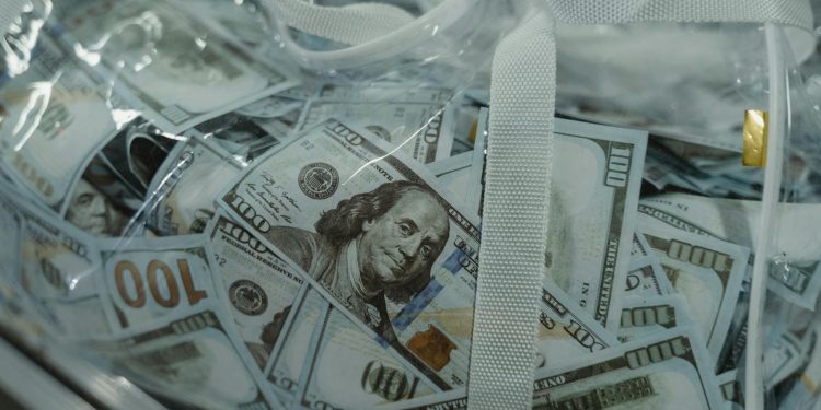 SUA reiau ajutorul de 100 milioane USD pentru Cuba, condiționat de cooperare