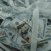 SUA reiau ajutorul de 100 milioane USD pentru Cuba, condiționat de cooperare