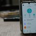 Google renunță la Fitbit Health în favoarea Google Health, lansează Fitbit Air