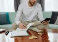3 aplicații pentru o gestiune mai bună a banilor, în newsletter-ul Good Tech