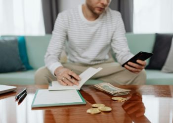 3 aplicații pentru o gestiune mai bună a banilor, în newsletter-ul Good Tech