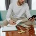 3 aplicații pentru o gestiune mai bună a banilor, în newsletter-ul Good Tech