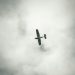 GPS-ul avionului militar în Lituania a fost bruiat, declară ministrul interimar