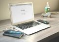 StartupCafe.ro devine sursă preferată în Google, tutorial practic