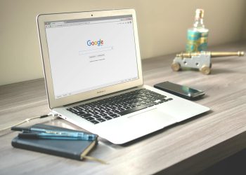 StartupCafe.ro devine sursă preferată în Google, tutorial practic