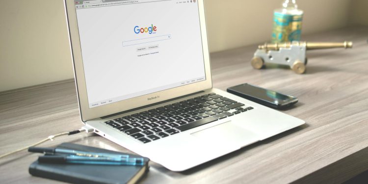 StartupCafe.ro devine sursă preferată în Google, tutorial practic