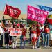 Trump avertizează Taiwanul să nu se bazeze pe un sprijin necondiționat al SUA după întâlnirea cu Xi