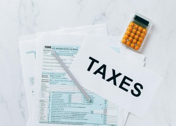 SUA aprobă rambursări vamale de 35,46 miliarde de dolari