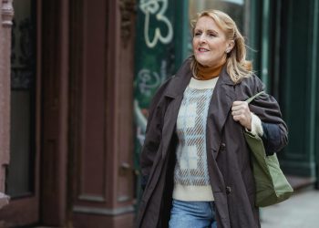Jill Biden, îngrijorată în timpul dezbaterii Biden-Trump: a crezut că soțul a suferit un AVC