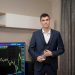 Rareș Bogdan: PNL nu va pierde membri și nu se va destrăma
