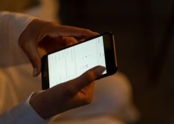 ANAF iBon: zeci de sesizări după primele zile, utilizatori peste 2.000