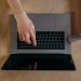 Moduri de creștere rapidă în e-commerce-ul european, analizate