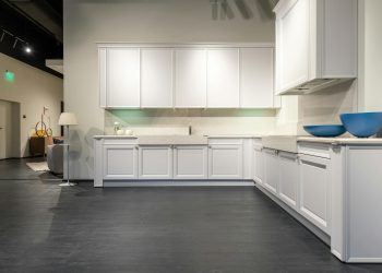 XXXLutz restructurează studio-urile de bucătării pentru o experiență de cumpărare mai clară